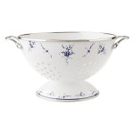 100% 정품만을 판매하는 하이유로!