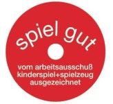 100% 정품만을 판매하는 하이유로!