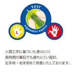 100% 정품만을 판매하는 하이유로!