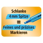 100% 정품만을 판매하는 하이유로!