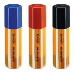 100% 정품만을 판매하는 하이유로!