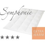 100% 정품만을 판매하는 하이유로!