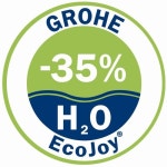 100% 정품만을 판매하는 하이유로!