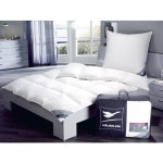 100% 정품만을 판매하는 하이유로!