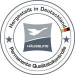 100% 정품만을 판매하는 하이유로!