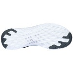 100% 정품만을 판매하는 하이유로!