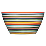 100% 정품만을 판매하는 하이유로!