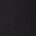 100% 정품만을 판매하는 하이유로!