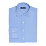 100% 정품만을 판매하는 하이유로!