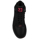 100% 정품만을 판매하는 하이유로!