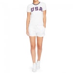 100% 정품만을 판매하는 하이유로!