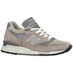 100% 정품만을 판매하는 하이유로!