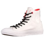 100% 정품만을 판매하는 하이유로!