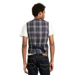 100% 정품만을 판매하는 하이유로!