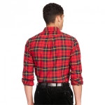 100% 정품만을 판매하는 하이유로!