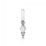 100% 정품만을 판매하는 하이유로!