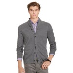 100% 정품만을 판매하는 하이유로!