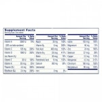 100% 정품만을 판매하는 하이유로!