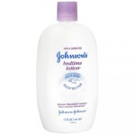 100% 정품만을 판매하는 하이유로!