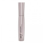 100% 정품만을 판매하는 하이유로!