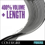 100% 정품만을 판매하는 하이유로!