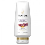 100% 정품만을 판매하는 하이유로!