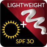 100% 정품만을 판매하는 하이유로!