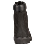 100% 정품만을 판매하는 하이유로!