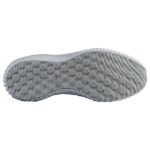 100% 정품만을 판매하는 하이유로!