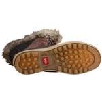 100% 정품만을 판매하는 하이유로!