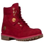 100% 정품만을 판매하는 하이유로!