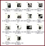 하이파이클럽 : 누에보스 메디오스 플라멩코 명반 누에보스 메디오스 플라멩코 명반