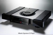 하이파이클럽 : 북구의 청량한 바람, 그리폰 스타일 The Gryphon Full System 북구의 청량한 바람, 그리폰 스타일 The Gryphon Full... 
