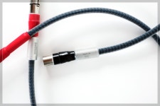 하이파이클럽 : 은에 대한 따뜻한 깨달음, 솔리톤 Soliton Pauli-SB XLR Interconnector 은에 대한 따뜻한 깨달음, 솔리톤... 