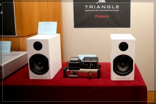 하이파이클럽 : 2015 서울국제오디오쇼 후기 업체별 소개 - 다웅 2015 서울국제오디오쇼 후기 업체별 소개 - 다웅