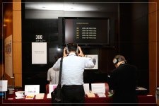 하이파이클럽 : 2015 서울국제오디오쇼 후기 업체별 소개 - 오디오가이 2015 서울국제오디오쇼 후기 업체별 소개 - 오디오가이