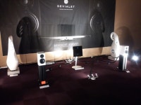 하이파이클럽 : 2015 서울국제오디오쇼 후기 2015 서울국제오디오쇼 후기