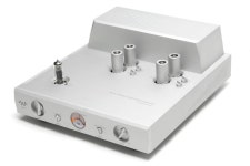 Analog Sound) 후기 - 2. 음질 및 동영상 비교 164회 하이파이클럽... 초하이엔드 시청회 2 (The Analog Sound) 후기 - 2. 음질 및 동영상 비교