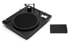 Analog Sound) 후기 - 2. 음질 및 동영상 비교 164회 하이파이클럽... 초하이엔드 시청회 2 (The Analog Sound) 후기 - 2. 음질 및 동영상 비교
