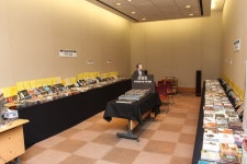 하이파이클럽 : 2016 서울국제오디오쇼 후기 업체별 소개 - 씨앤엘뮤직(C&L Music) 2016 서울국제오디오쇼 후기 업체별 소개... 