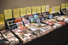 하이파이클럽 : 2016 서울국제오디오쇼 후기 업체별 소개 - 씨앤엘뮤직(C&L Music) 2016 서울국제오디오쇼 후기 업체별 소개... 