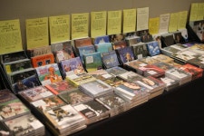 하이파이클럽 : 2016 서울국제오디오쇼 후기 업체별 소개 - 씨앤엘뮤직(C&L Music) 2016 서울국제오디오쇼 후기 업체별 소개... 