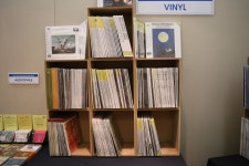 하이파이클럽 : 2016 서울국제오디오쇼 후기 업체별 소개 - 씨앤엘뮤직(C&L Music) 2016 서울국제오디오쇼 후기 업체별 소개... 