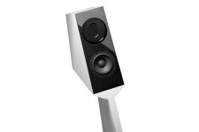 하이파이클럽 : 국내 런칭 시연회 Kaiser Acoustics Kawero Classic 시연회 후기 국내 런칭 시연회 Kaiser Acoustics Kawero Classic... 