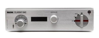대한민국 대표 오디오 쇼핑몰 : 오디오 아울렛 : 노련한 백전 노장의 한 수Nagra Classic DAC, Classic INT 노련한 백전 노장의... 