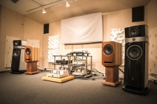 하이파이클럽 : 196회 하이파이클럽 시청회 후기Waversa Systems W PHONO1 시청회 196회 하이파이클럽 시청회 후기Waversa Systems W... 