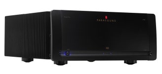 JC2 BP Pre, A21 Power 시청회 199회 하이파이클럽... Miles5, Duke2 Speaker, Parasound Halo Inte. JC2 BP Pre, A21 Power 시청회