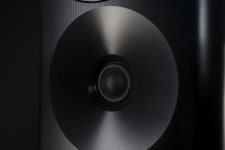 하이파이클럽 : YG Acoustics의 새로운 초하이엔드 스피커, Sonja™ XV 시연회 안내 YG Acoustics의 새로운 초하이엔드 스피커, Sonja... 