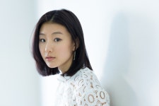 더쿠 - 한국국적 여배우 현리.JPG