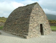 딩 글, 아일랜드 2023 여행 가이드. 팁과 여행에 대 한 정보